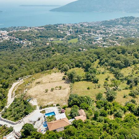 Amazing Home In Herceg Novi With House Sea View ภายนอก รูปภาพ